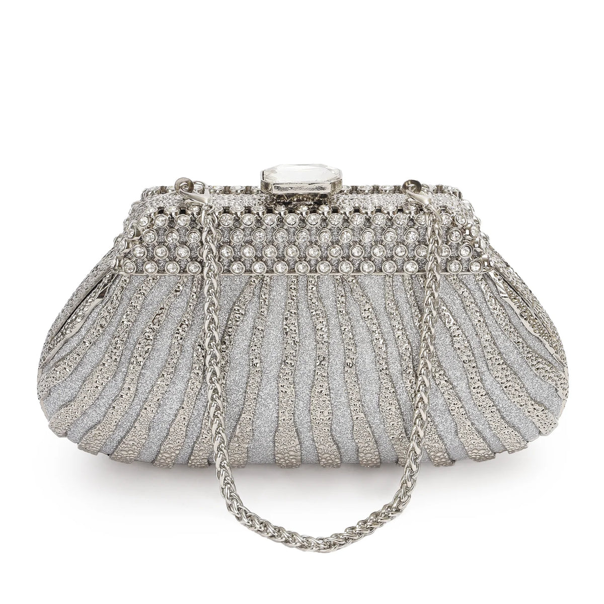 Soiree Bag ST-846