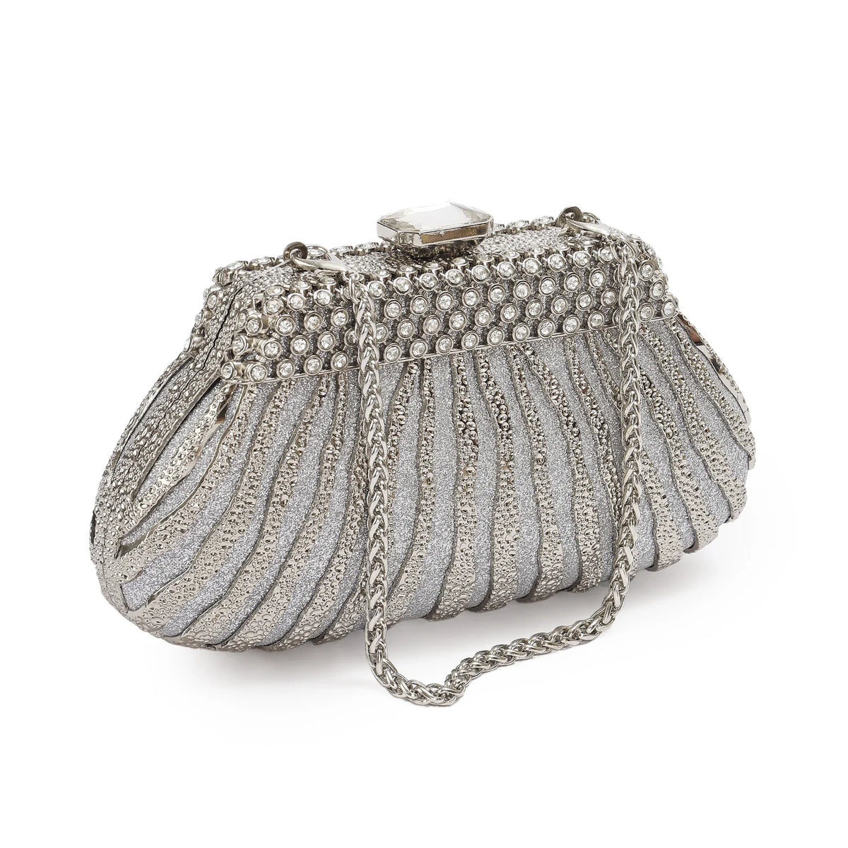Soiree Bag ST-846
