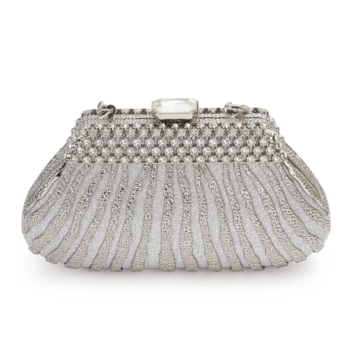 Soiree Bag ST-846