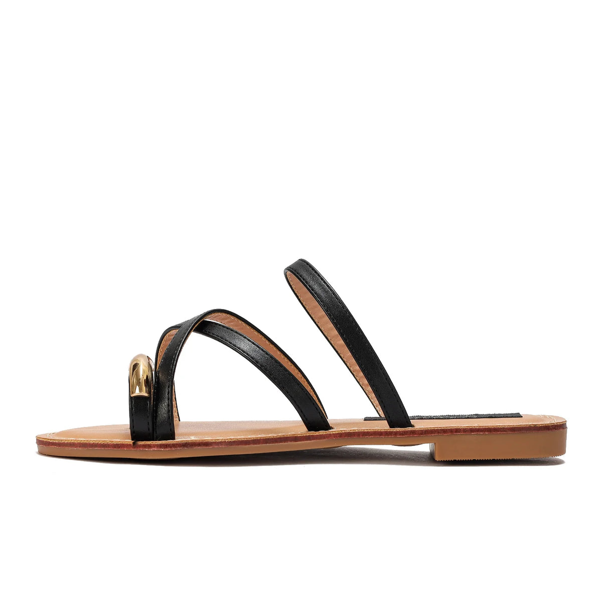 ST100-2 Black