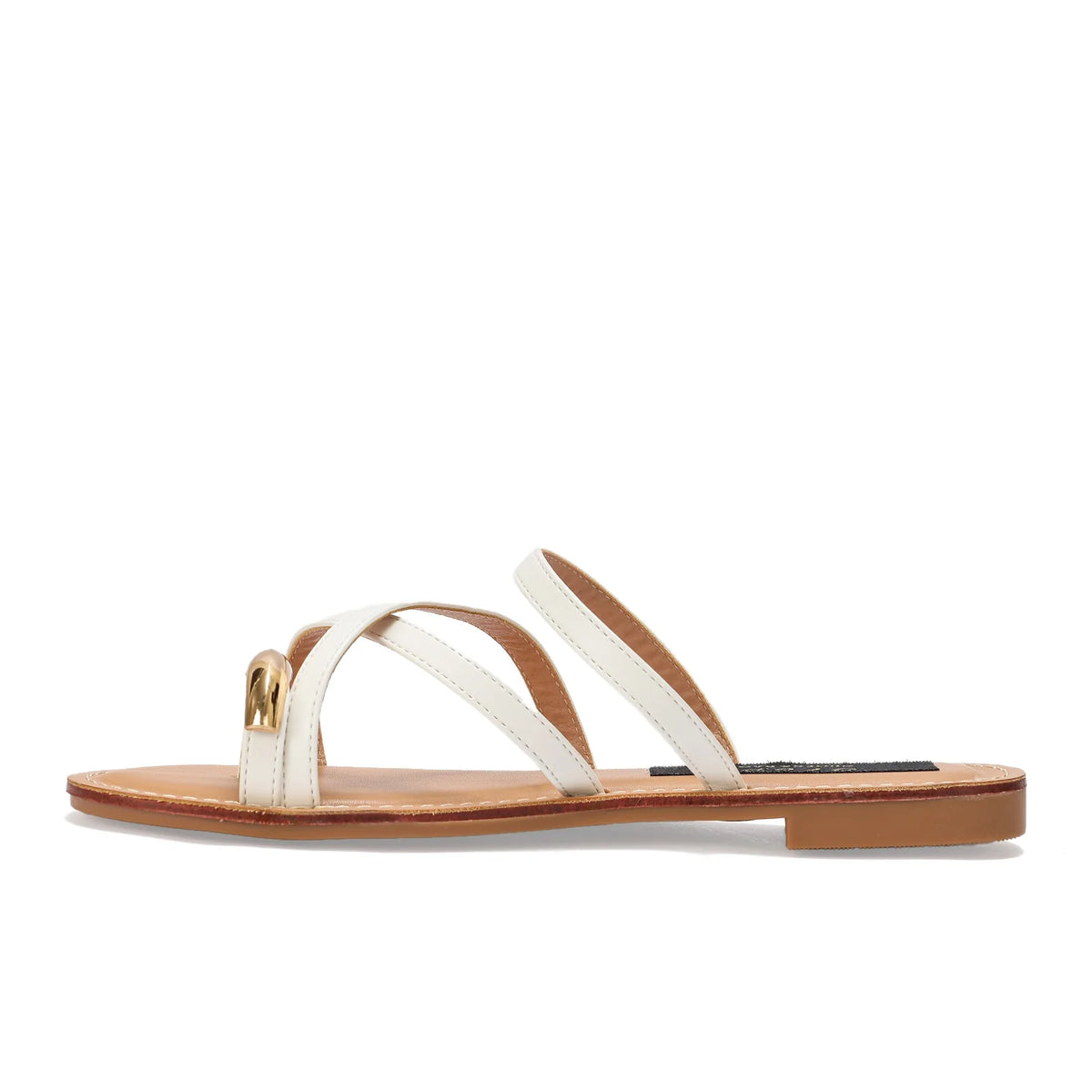 ST100-2 White