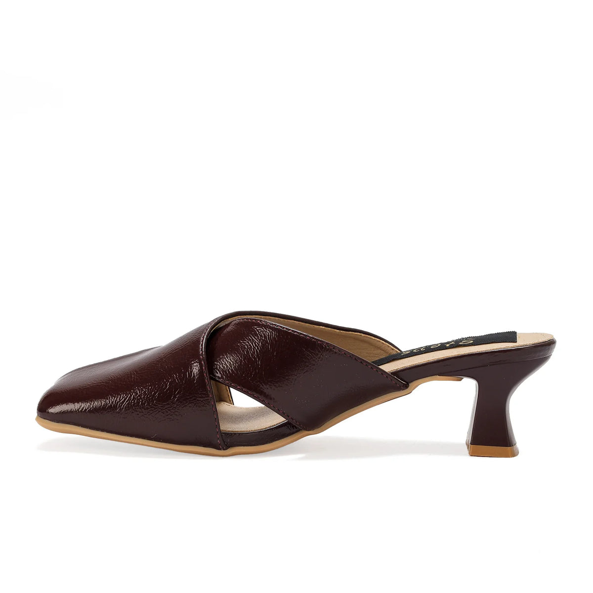 ST100-6 Navy