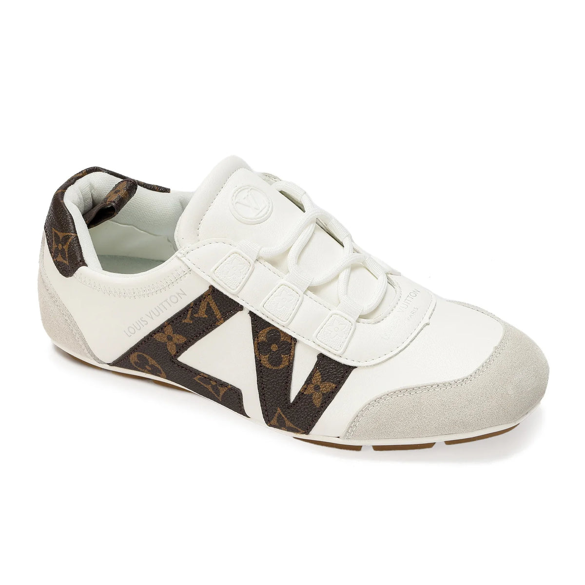ST25-42 White
