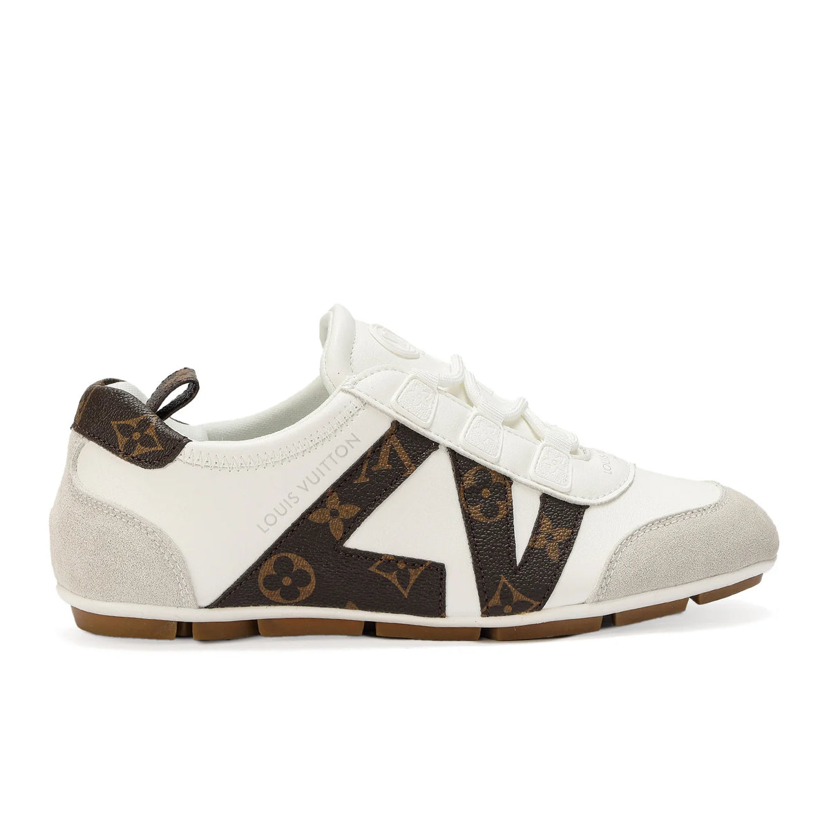 ST25-42 White