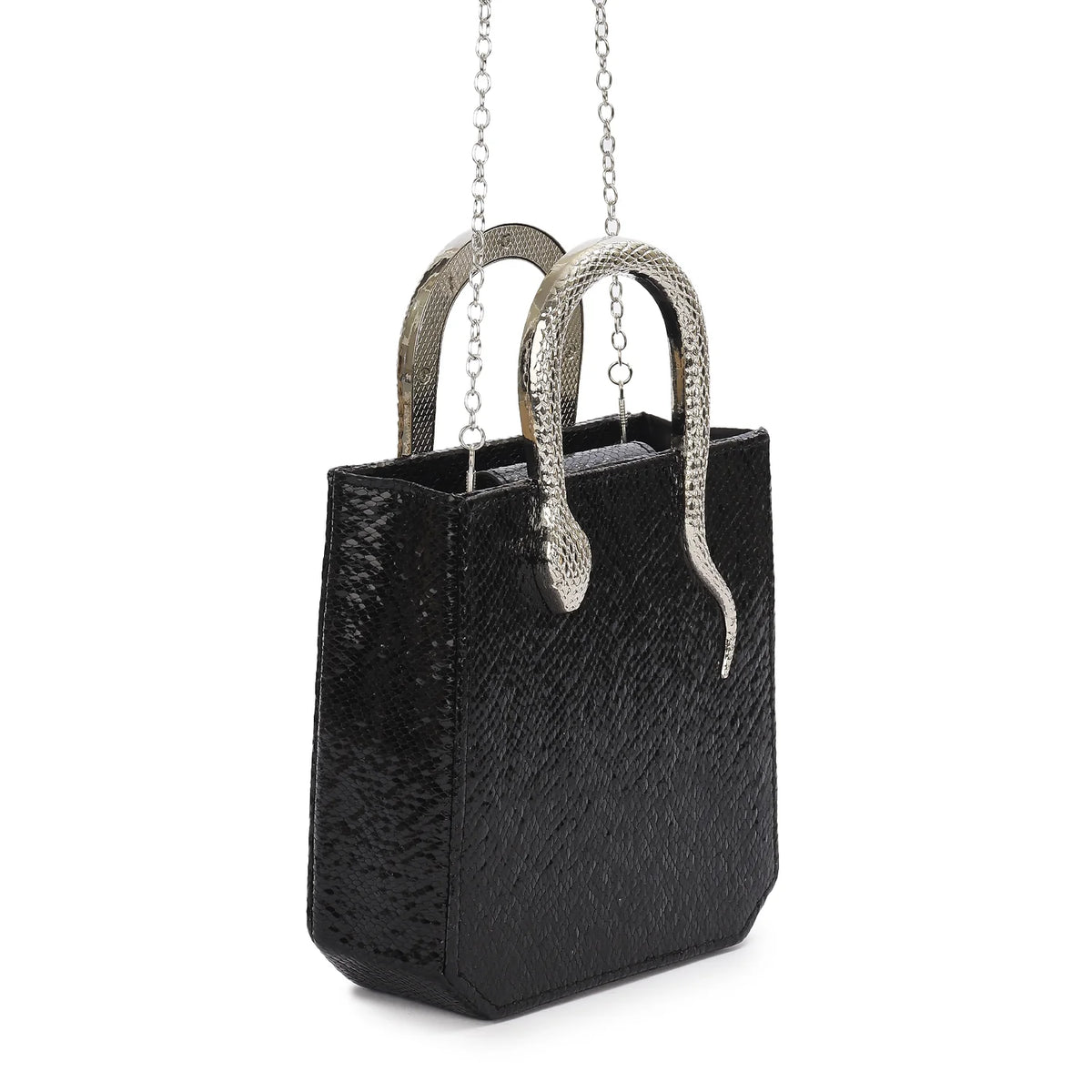 Soiree Bag ST2603
