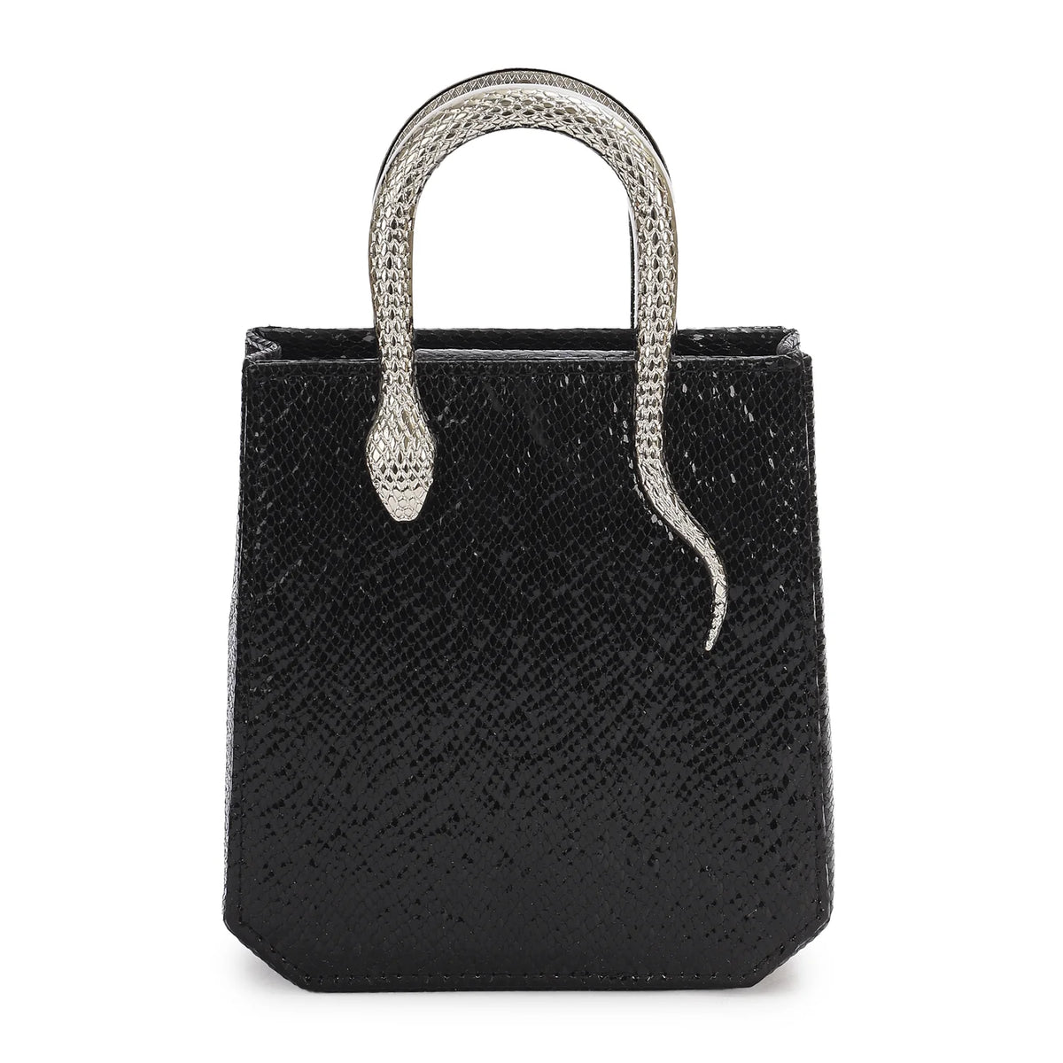 Soiree Bag ST2603