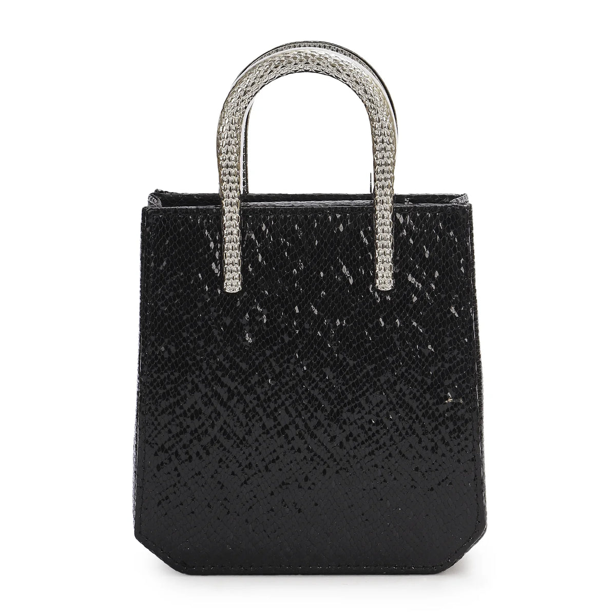 Soiree Bag ST2603