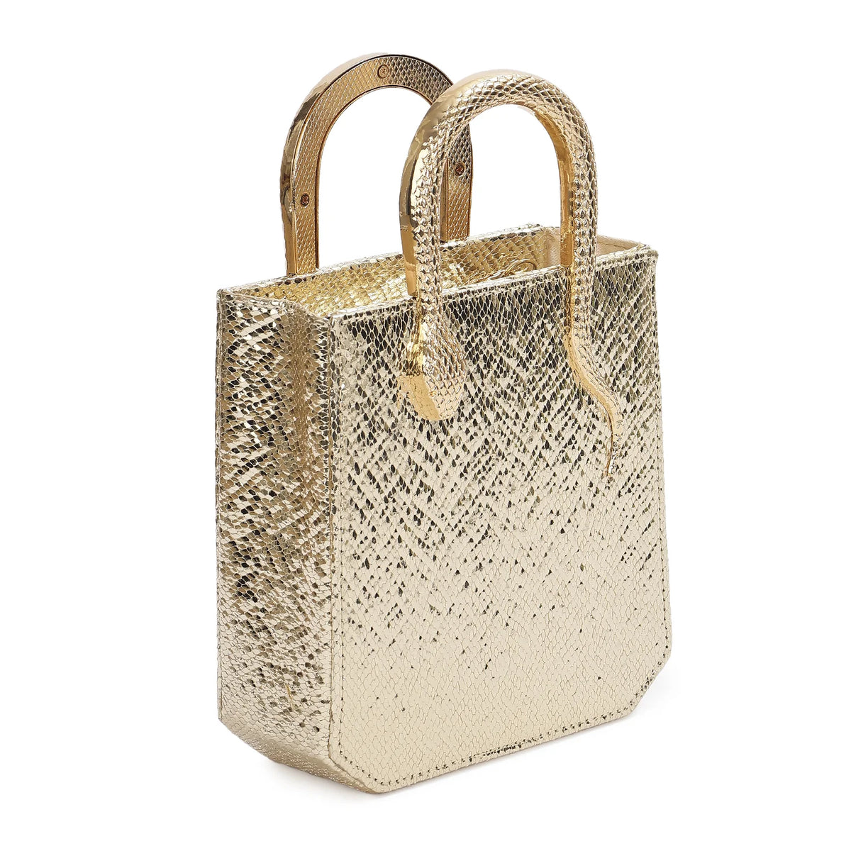 Soiree Bag ST2603