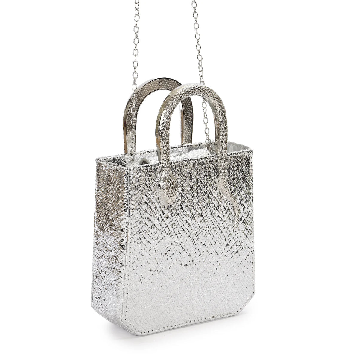 Soiree Bag ST2603