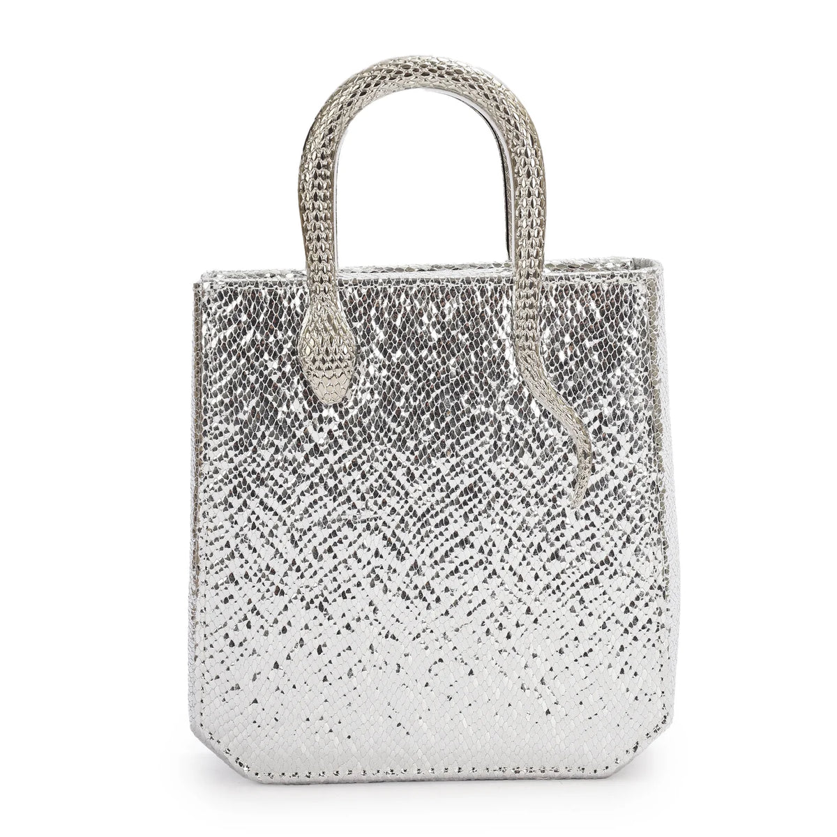 Soiree Bag ST2603
