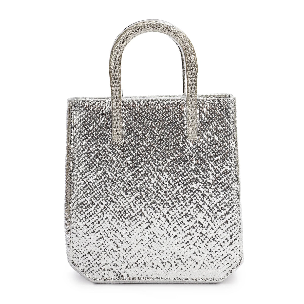 Soiree Bag ST2603