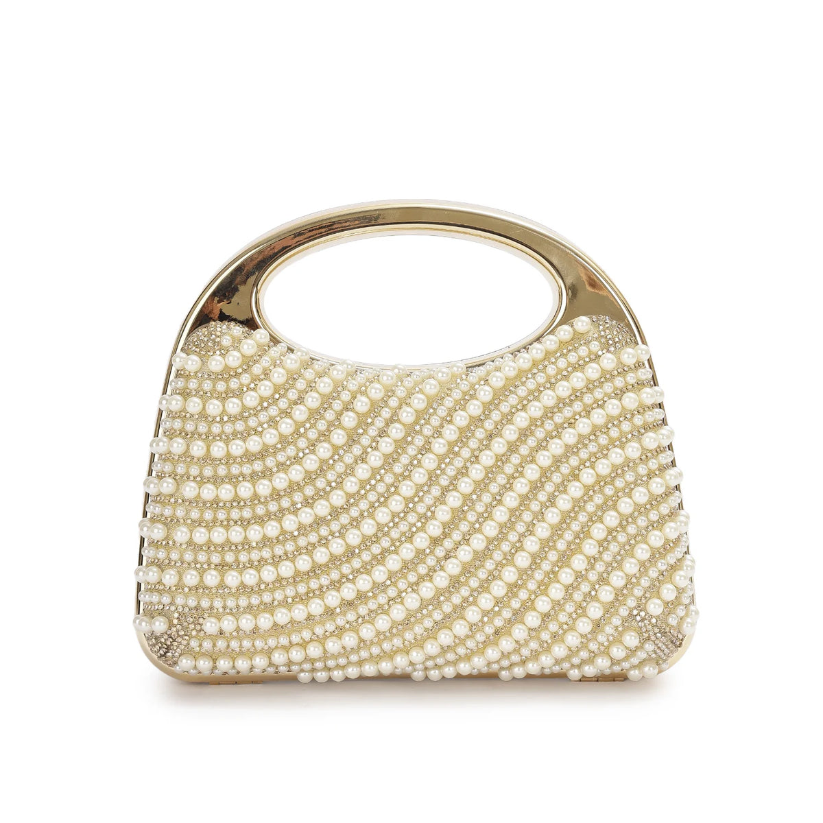 Soiree Bag ST2607