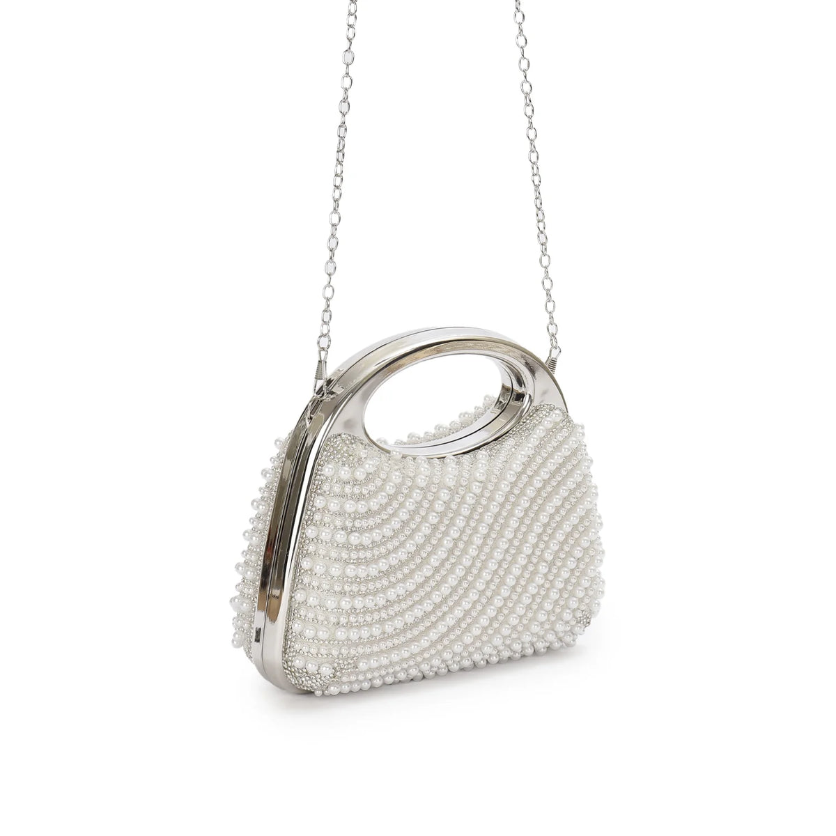 Soiree Bag ST2607