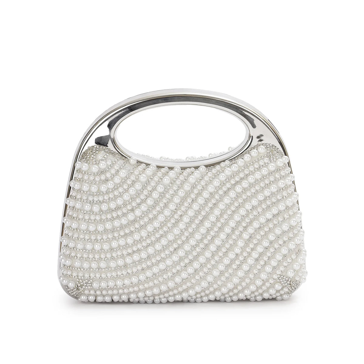 Soiree Bag ST2607