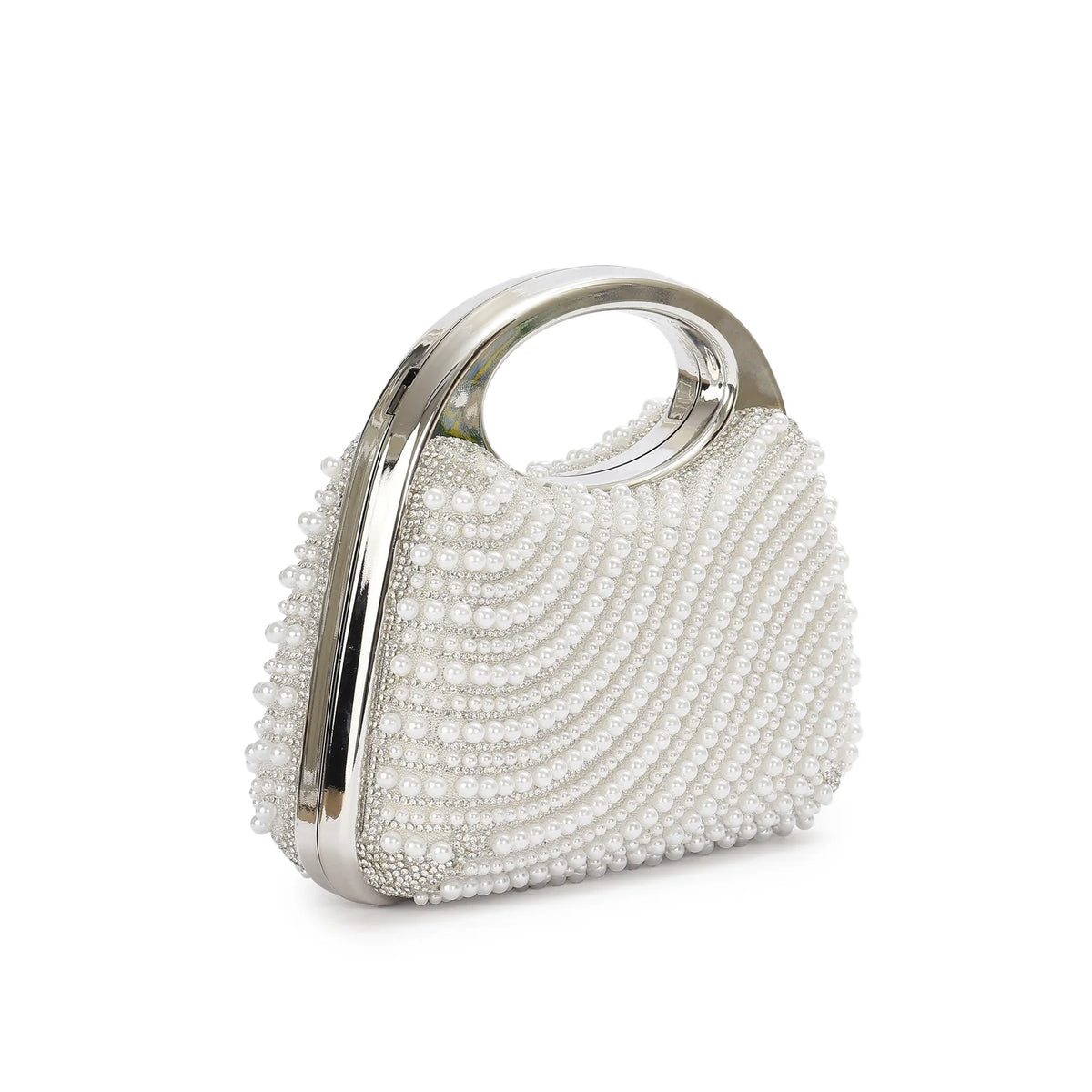 Soiree Bag ST2607