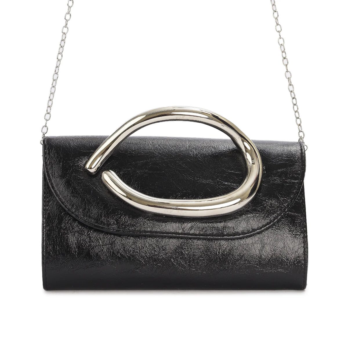 Soiree Bag ST2610