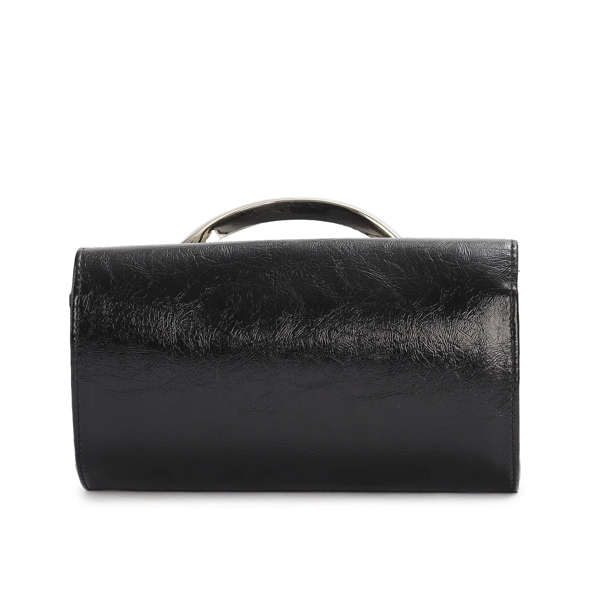 Soiree Bag ST2610