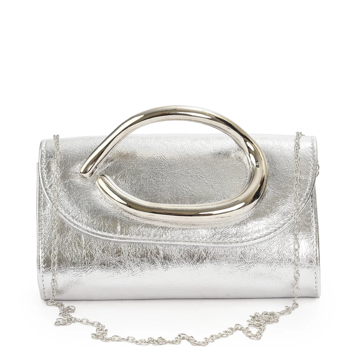 Soiree Bag ST2610