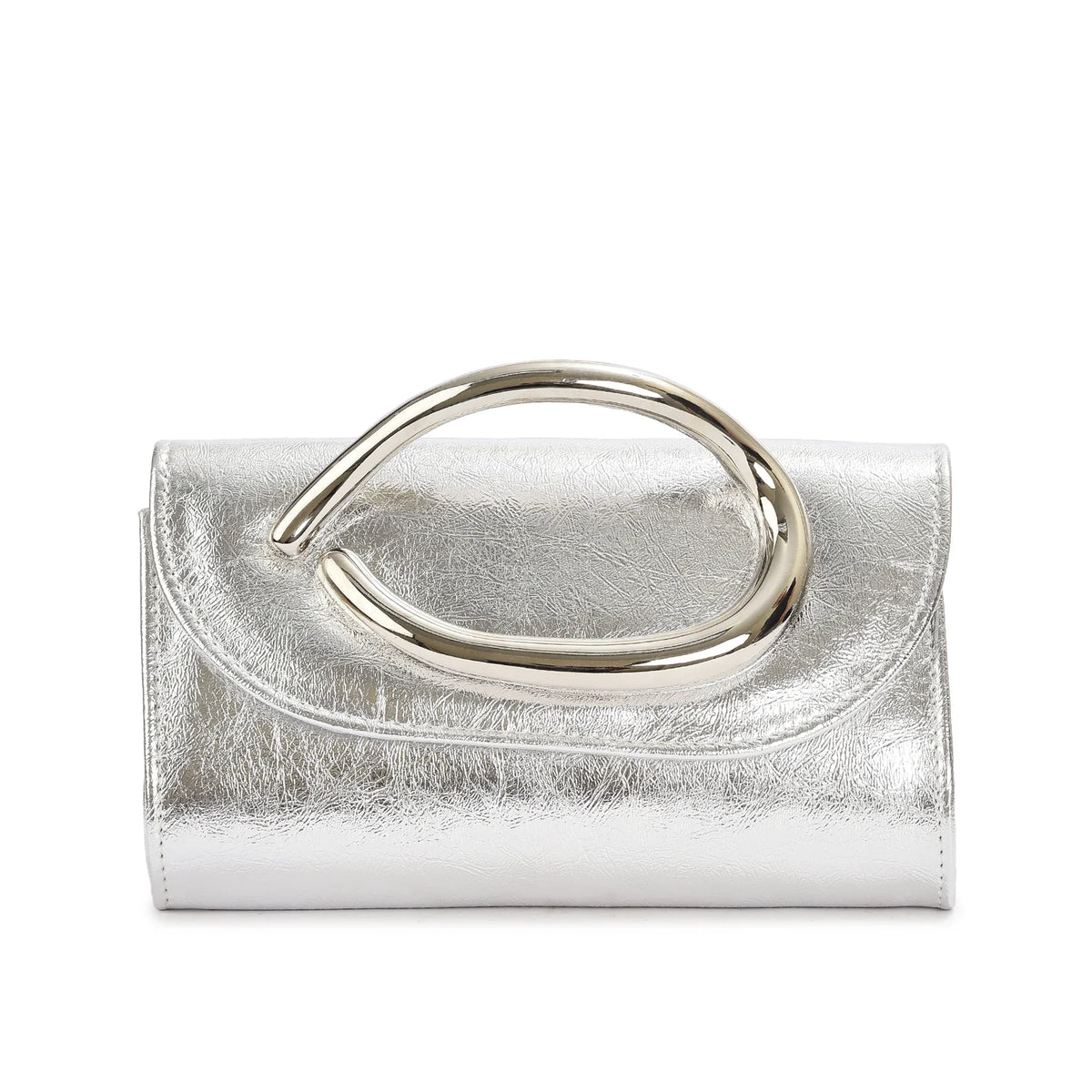 Soiree Bag ST2610