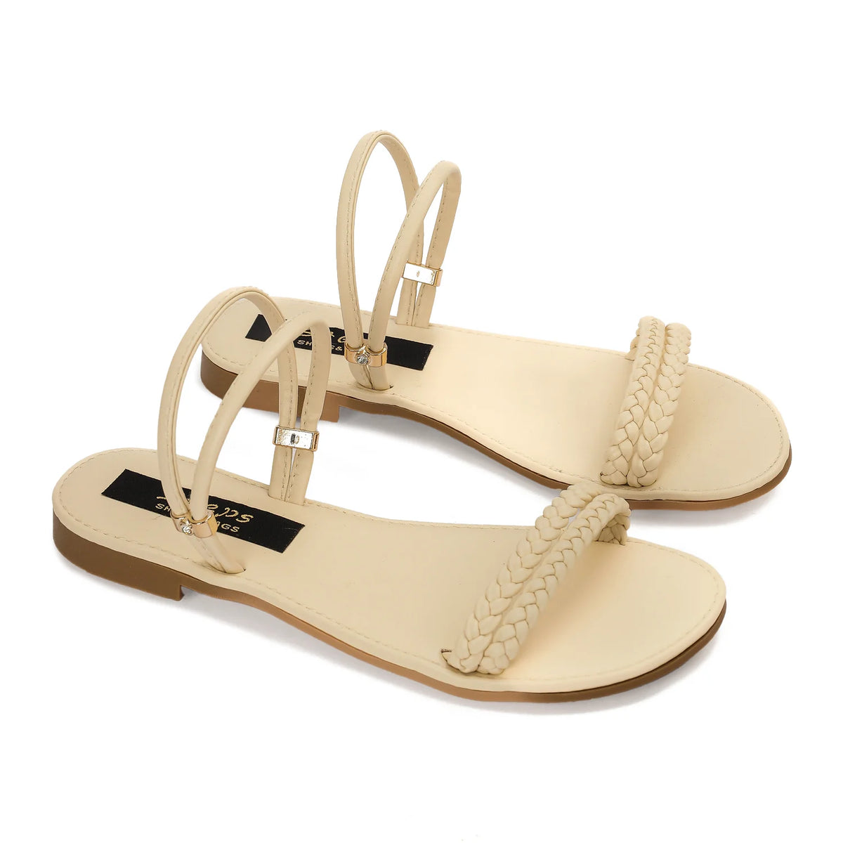 Sandal TI233