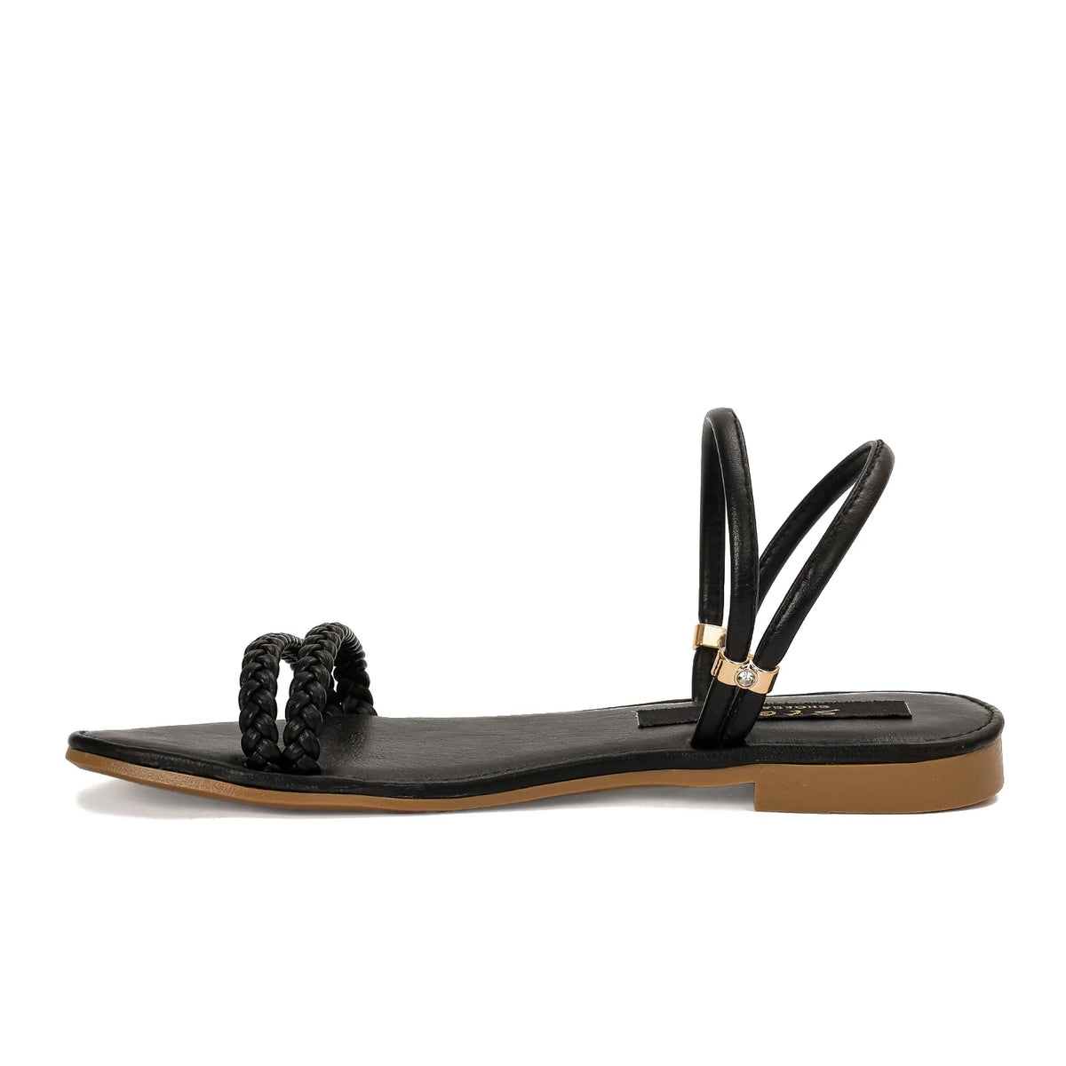 Sandal TI233