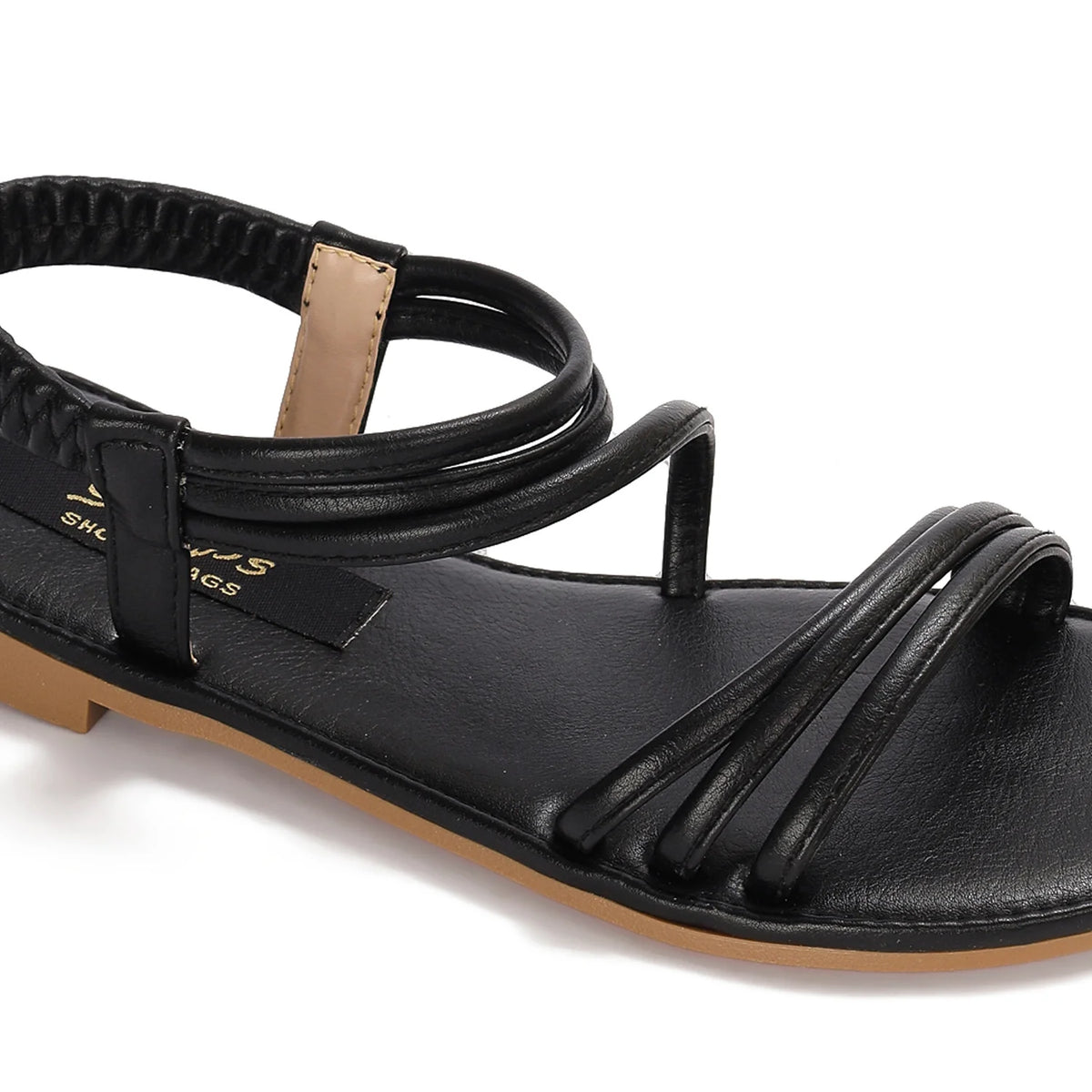 Sandal TI239