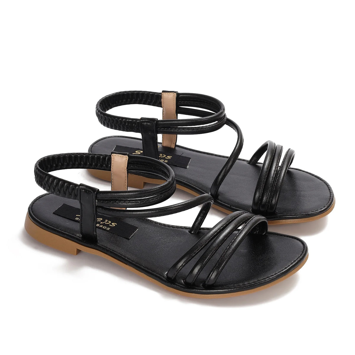 Sandal TI239