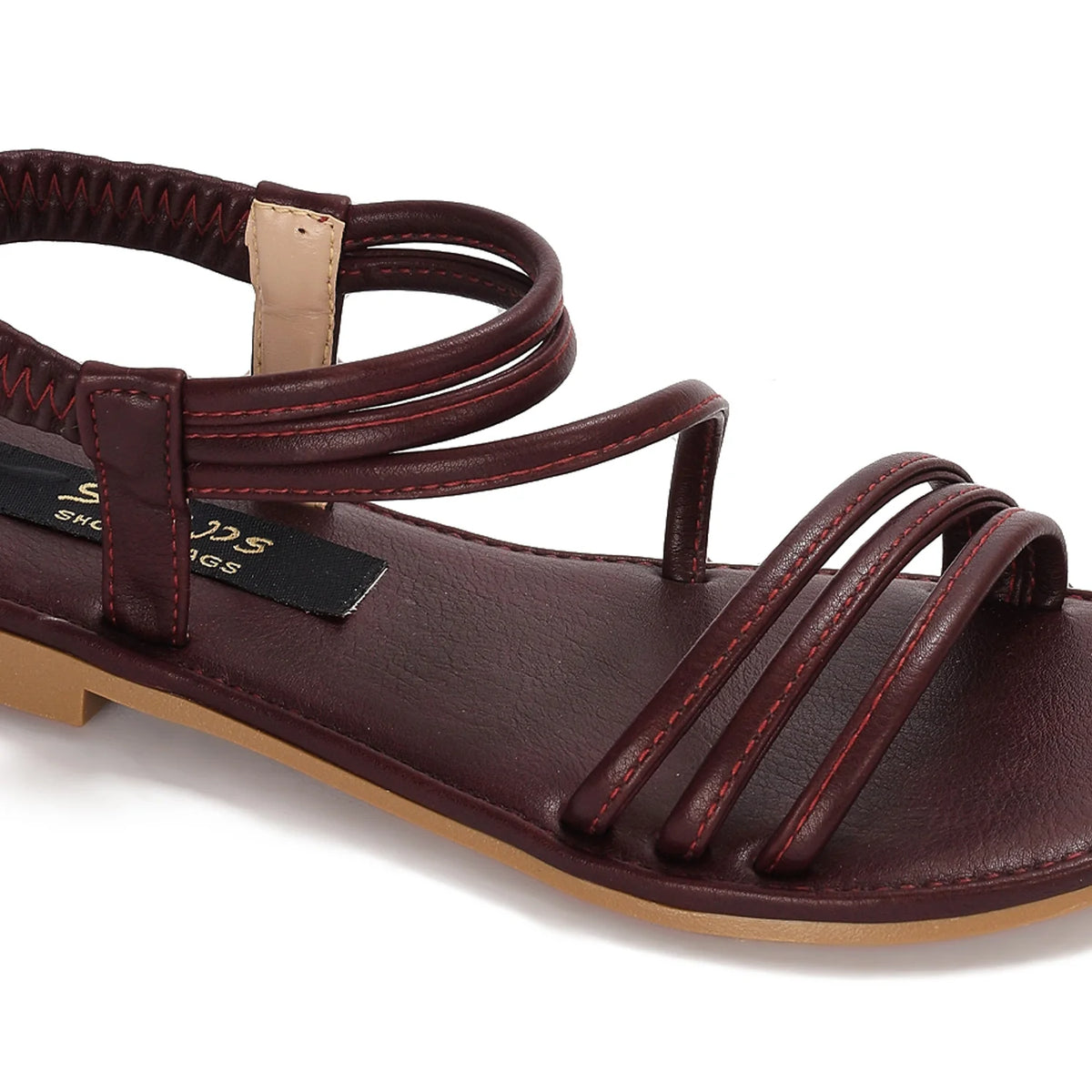 Sandal TI239