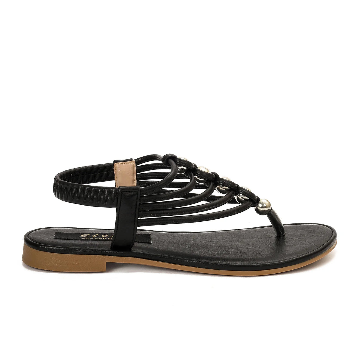 Sandal TI241