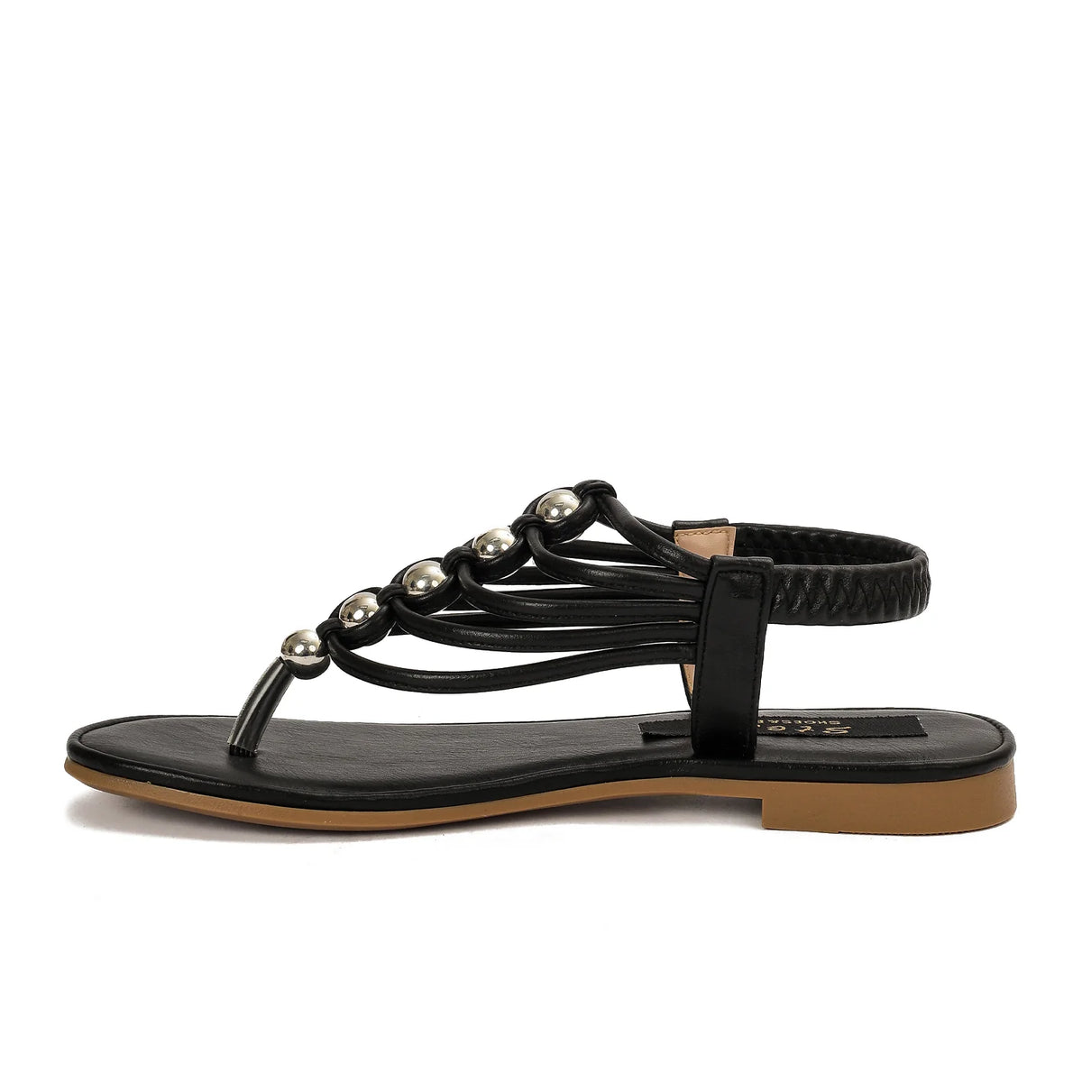 Sandal TI241