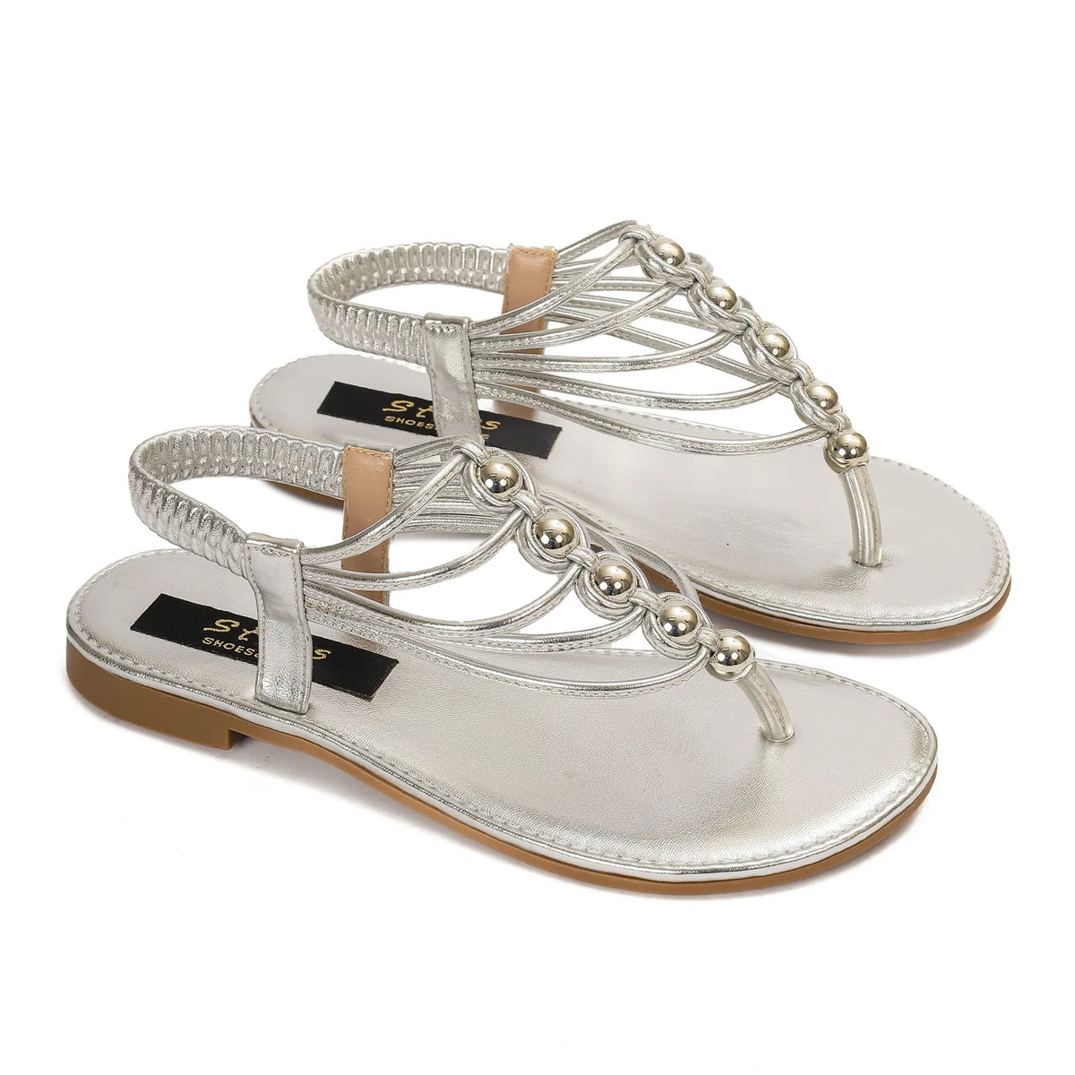 Sandal TI241