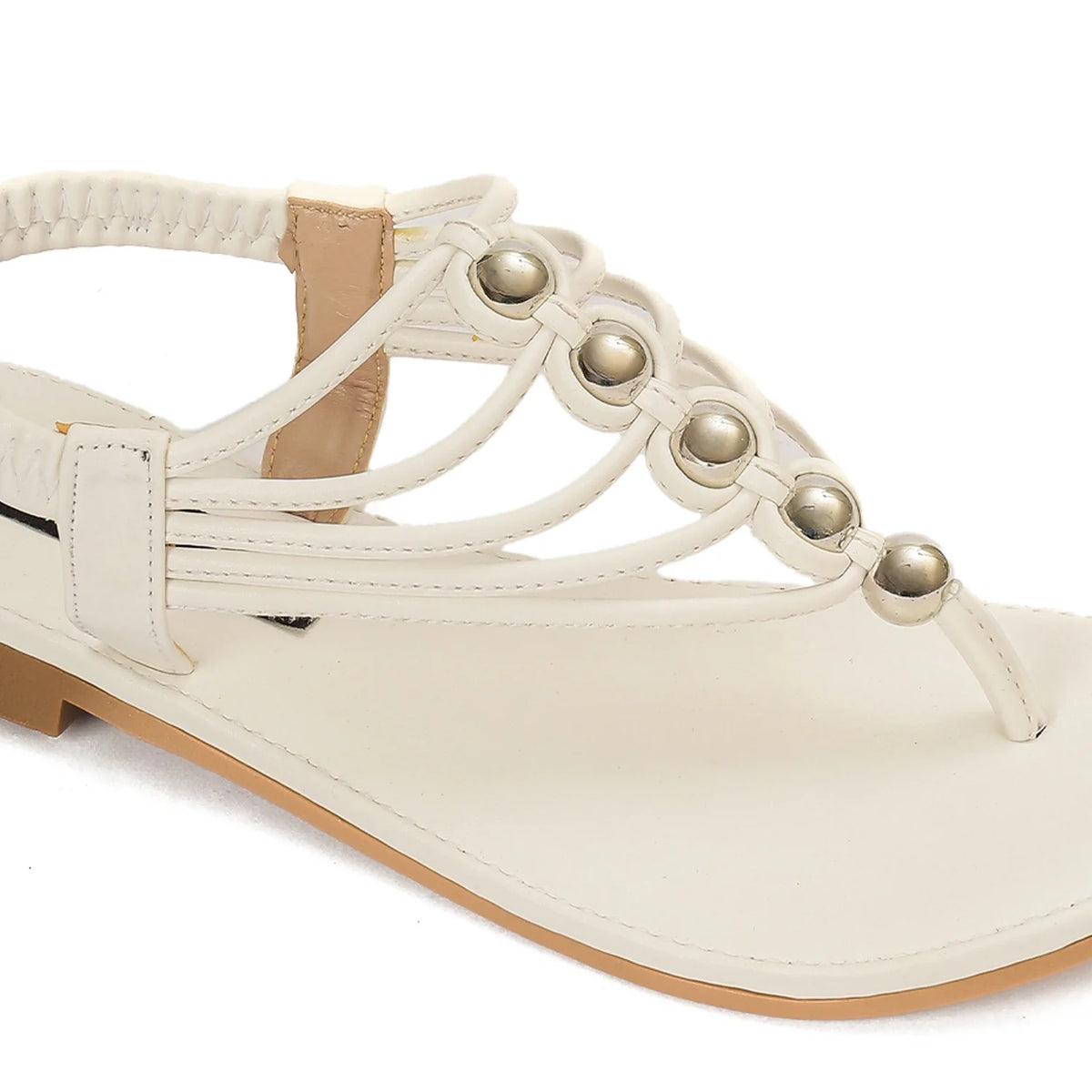 Sandal TI241