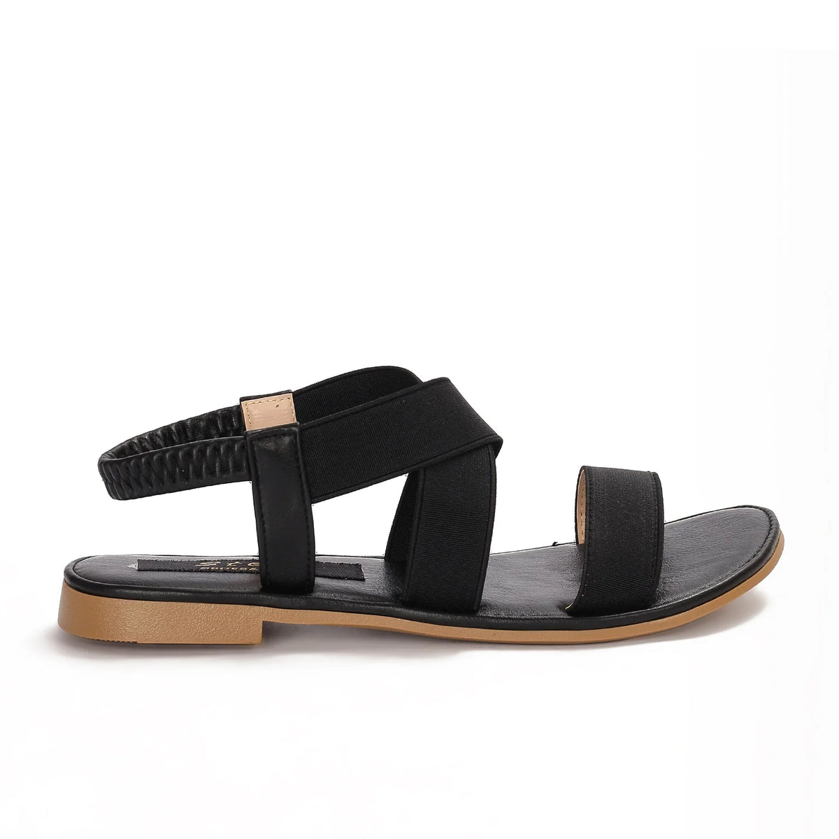 Sandal TI251