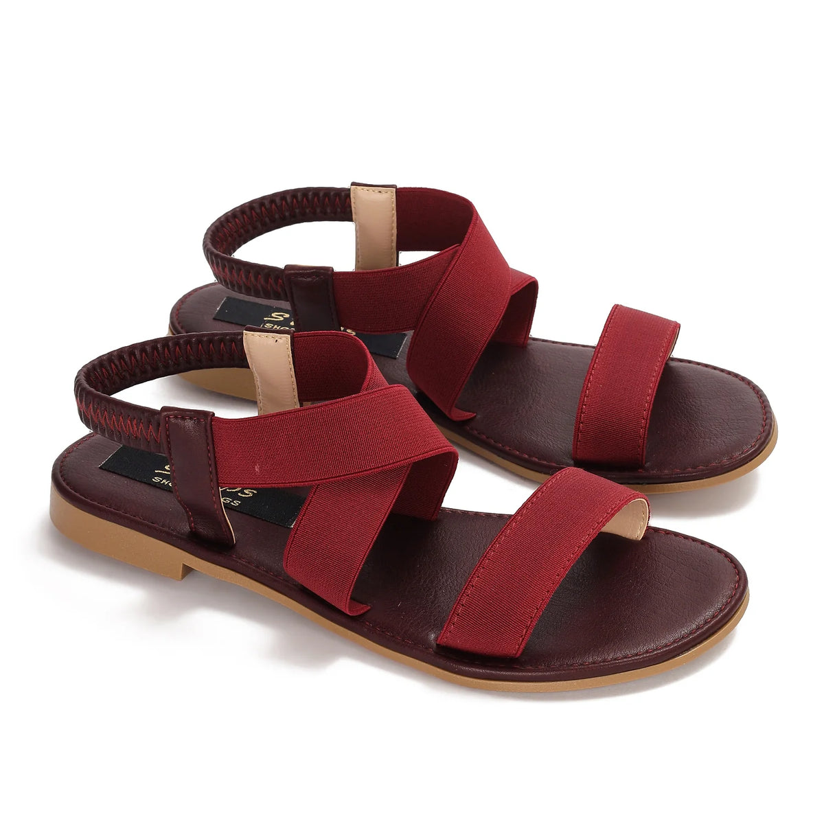 Sandal TI251
