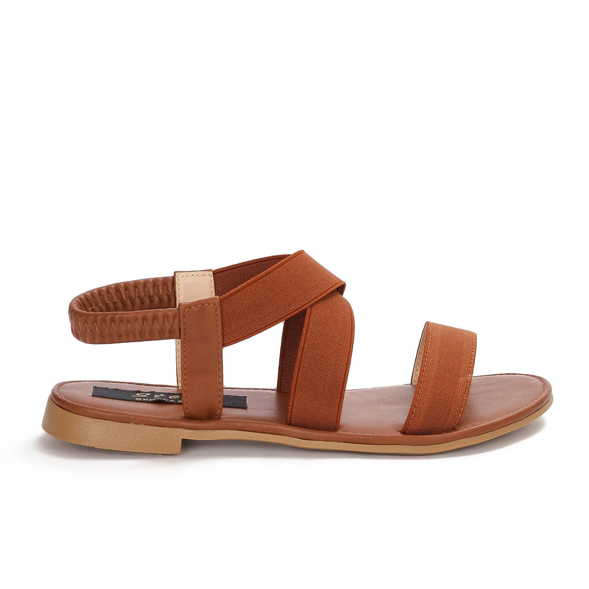 Sandal TI251