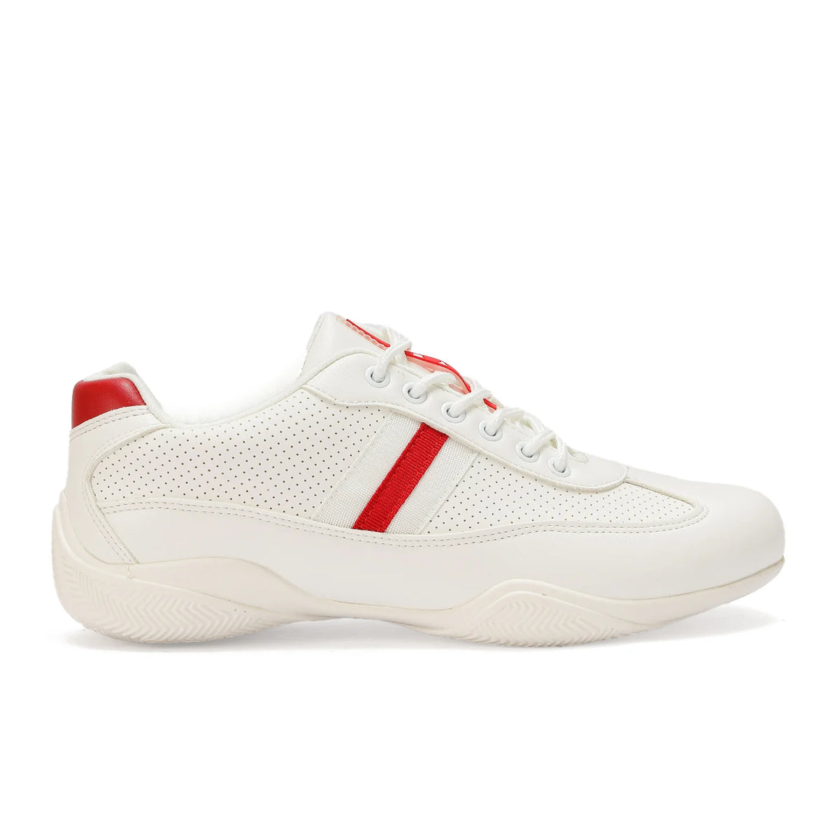 ZL6123 White