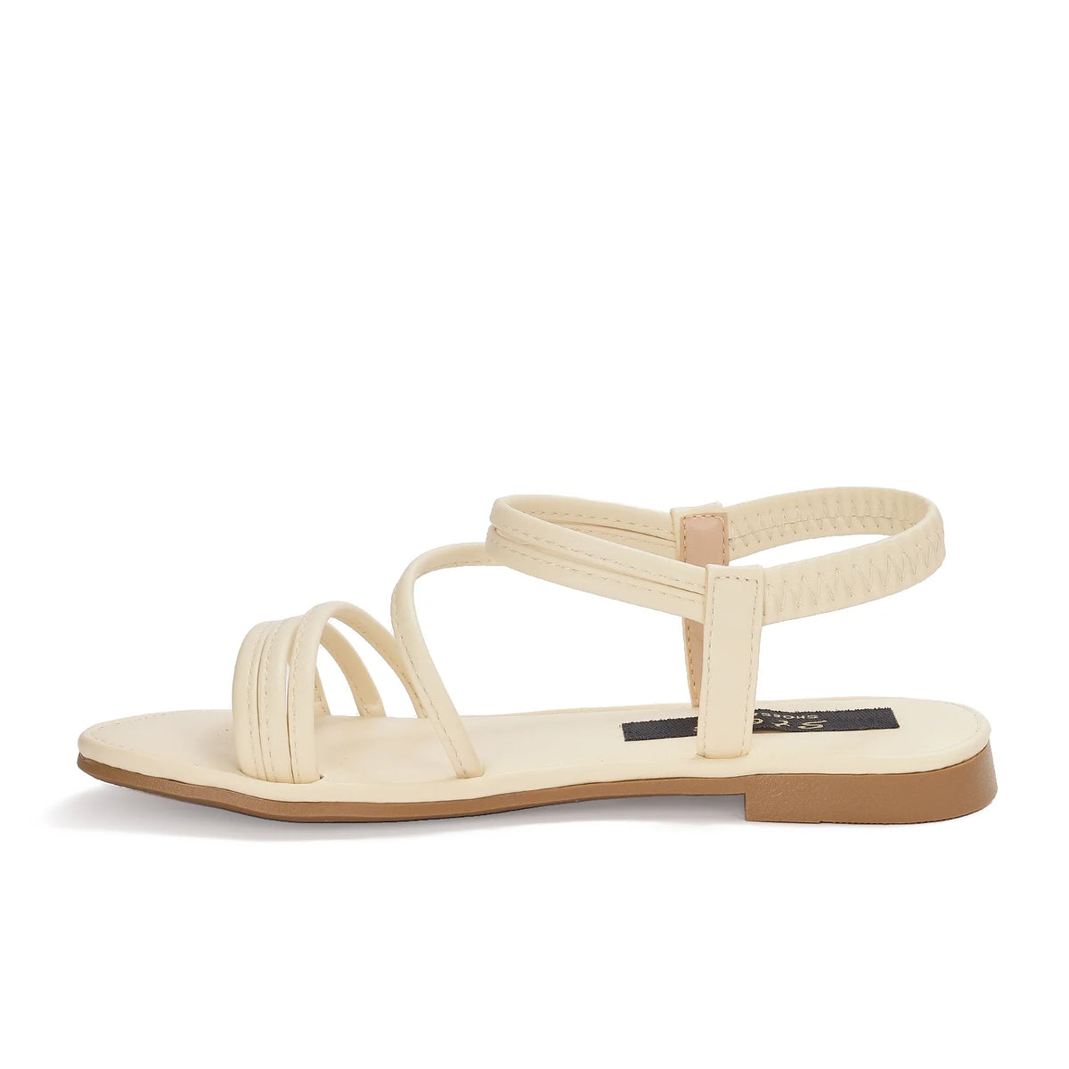 TI239 Beige