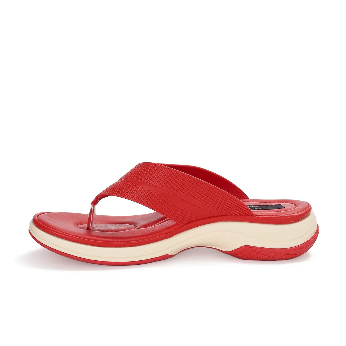 F274 Red