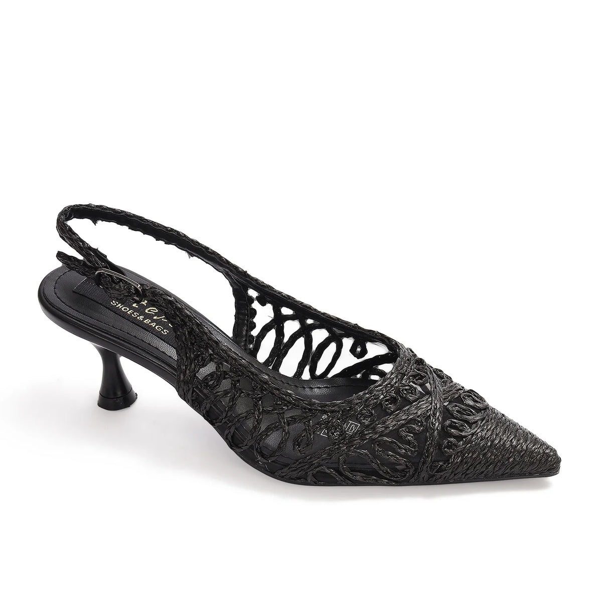 G882 Black