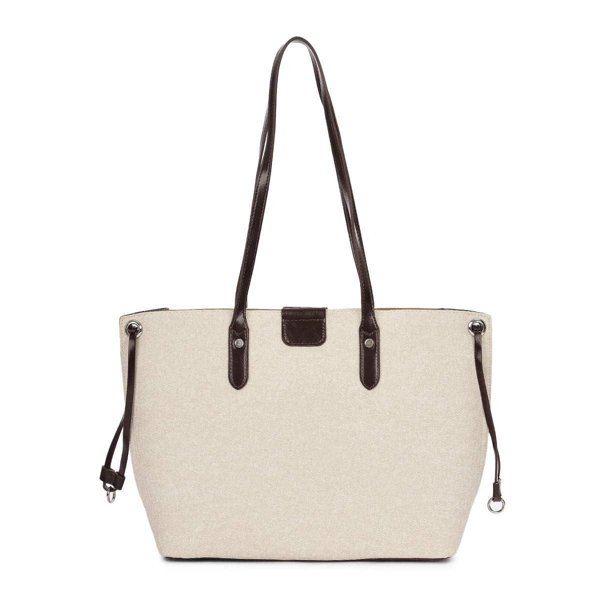 MA275 Beige