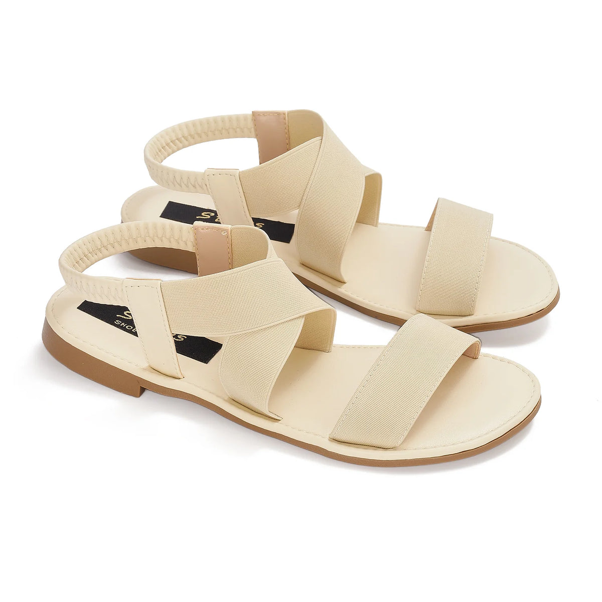 TI251 Beige
