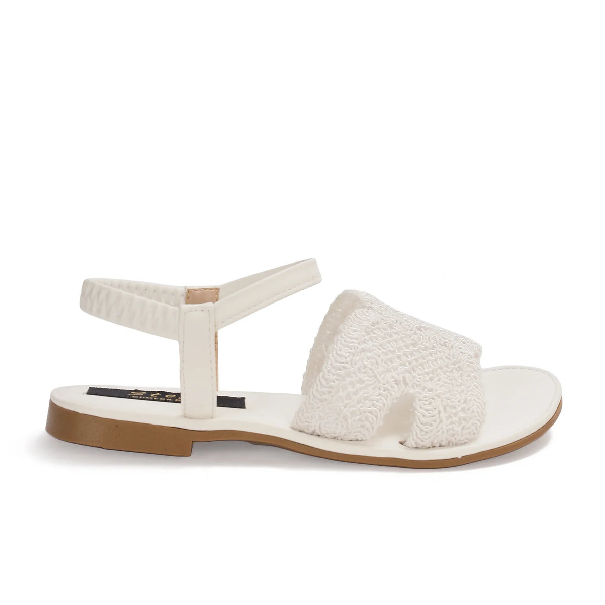 TI248 White