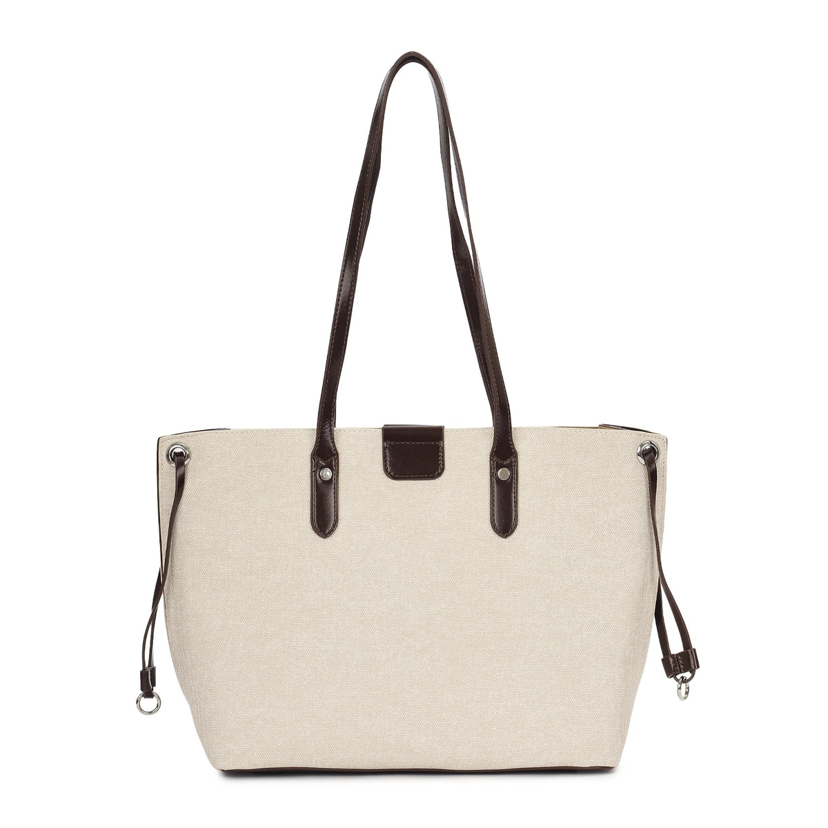MA275 Beige