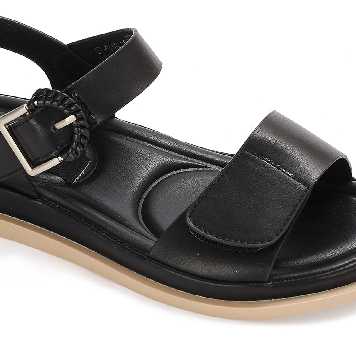 CA0048 Black