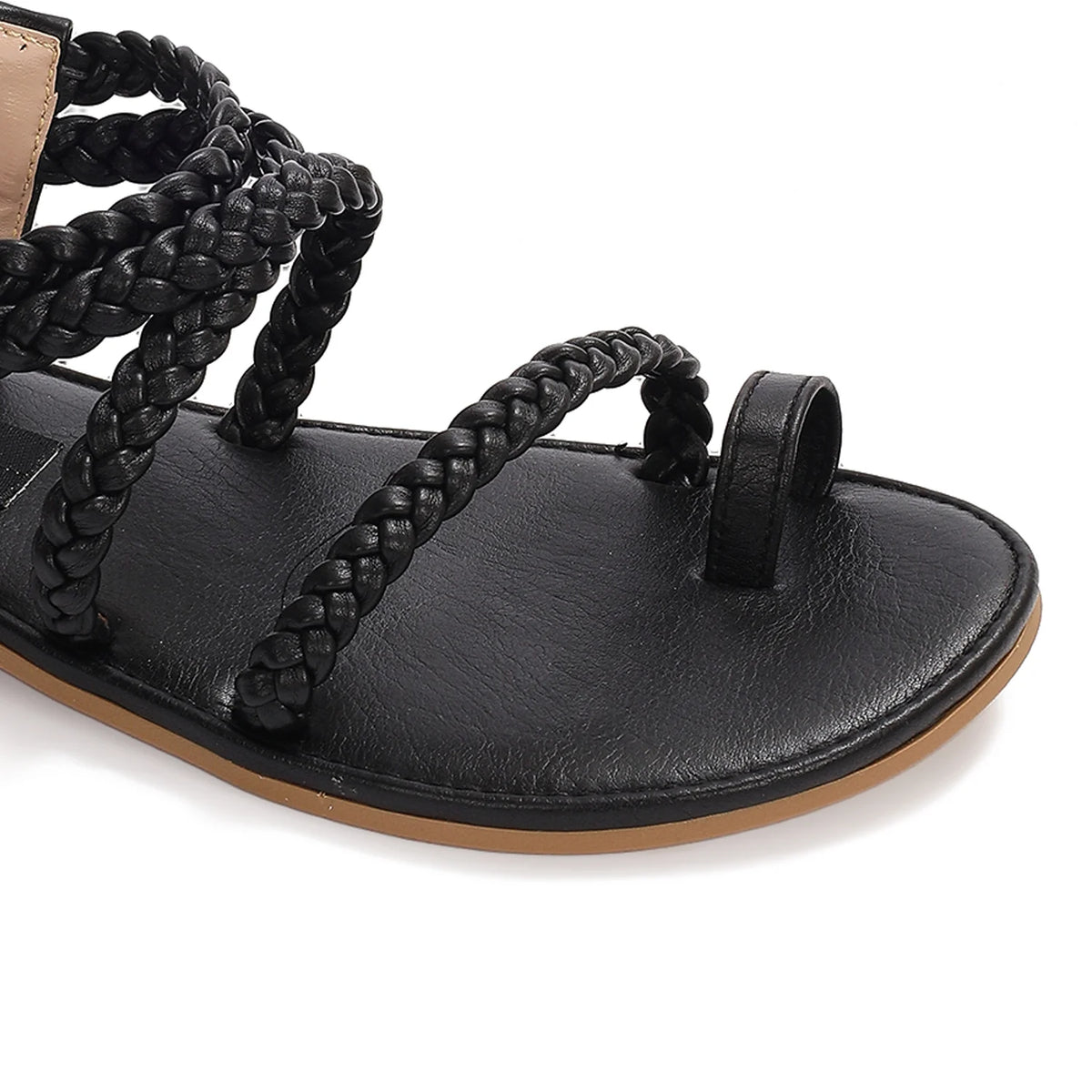 TI238 Black
