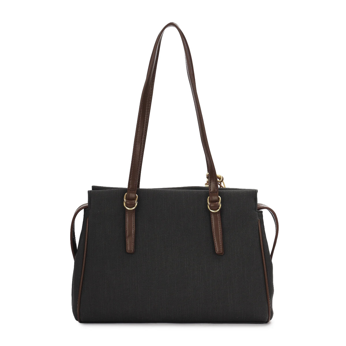 MA265 Black