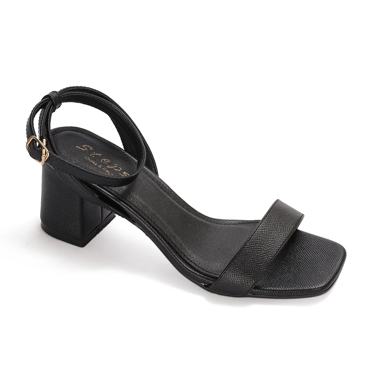 ME-288 Black
