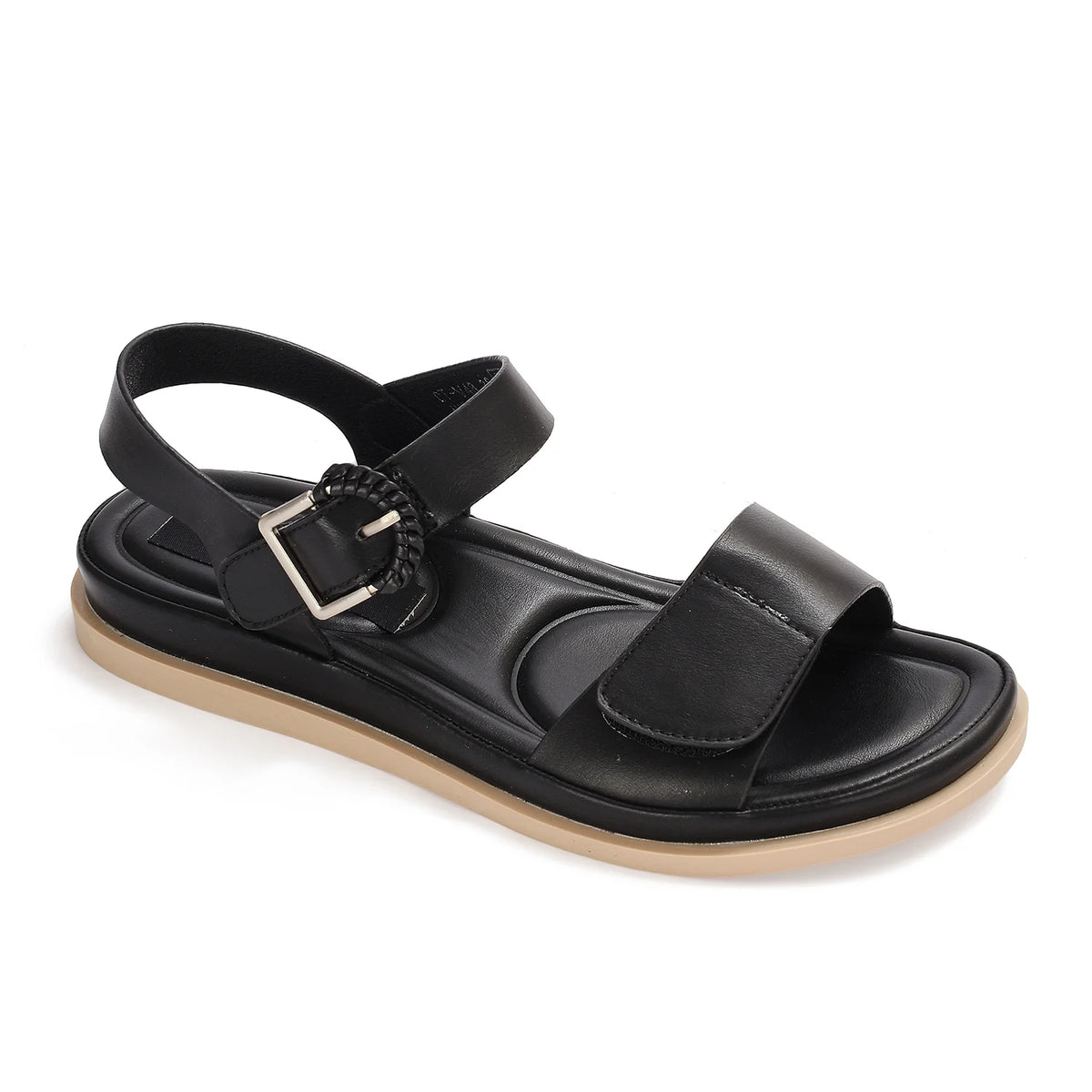 CA0048 Black