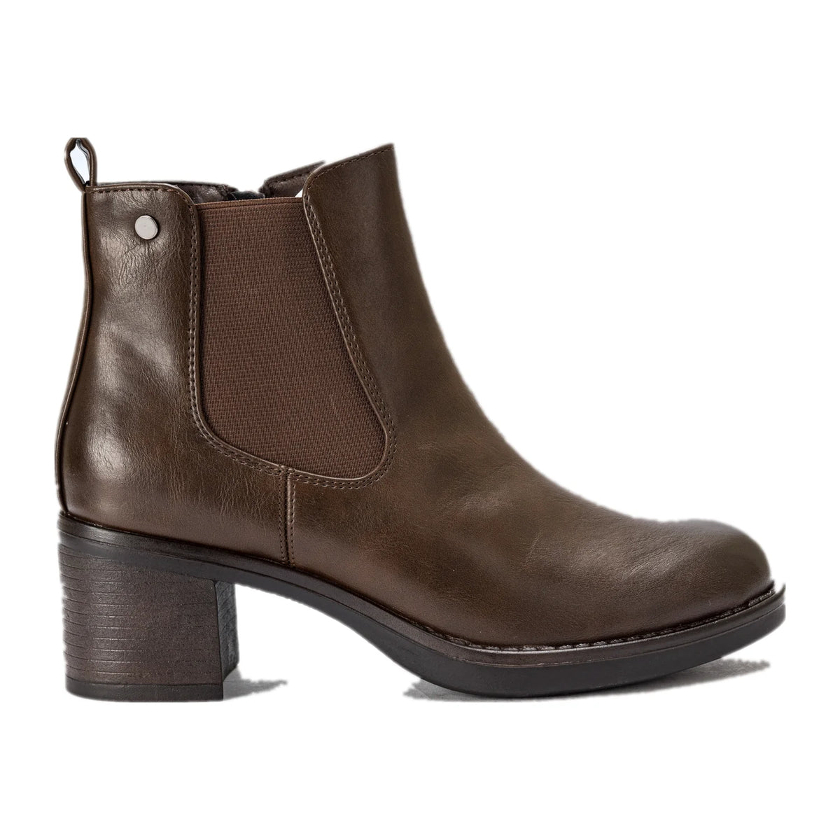 MU-509 Brown