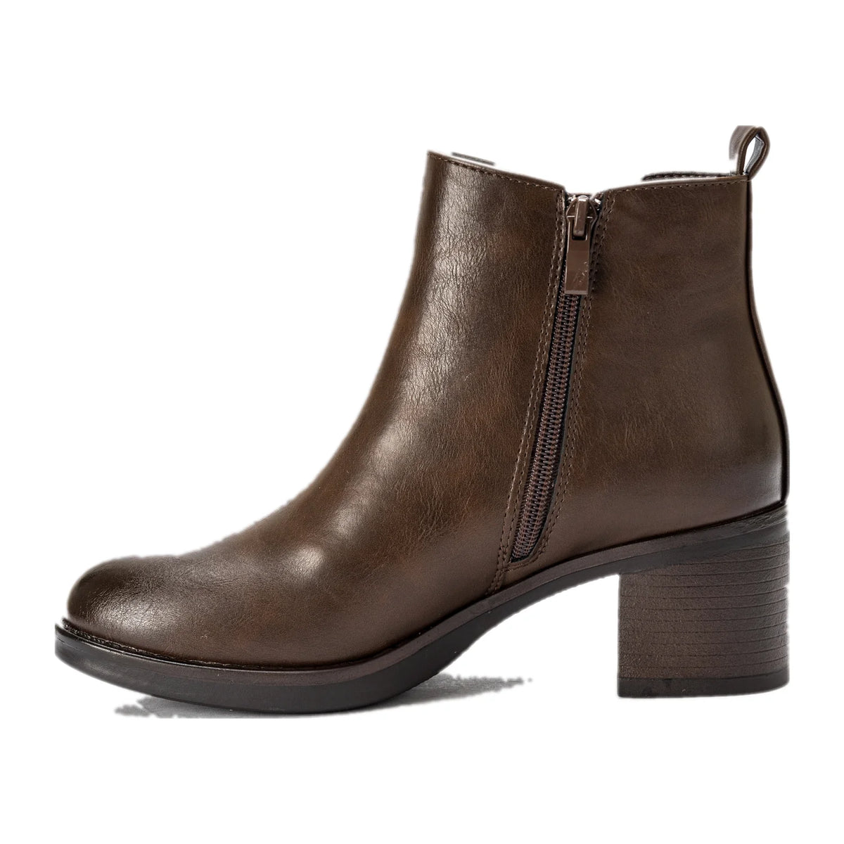 MU-509 Brown